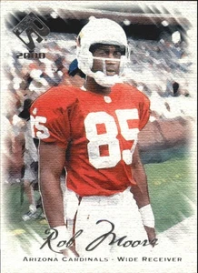 2000 Pacific Football Private Stock Retail (1-150) + INSERTS UP TO 25% OFF - Picture 1 of 2