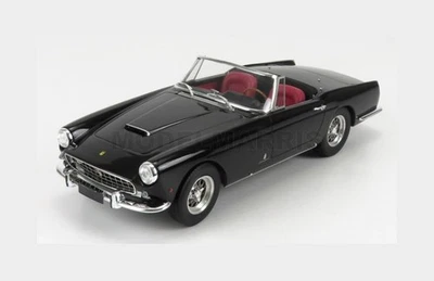 MATRIX SCALE MODELS MXL0604-162 Ferrari - 250GT Ii-Series Cabriolet Open 1960 - Image 1 of 2