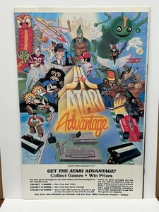 1989 DC Comics BATMAN no. 429 Newsstand 7.5 VF- 4822 - Picture 1 of 1