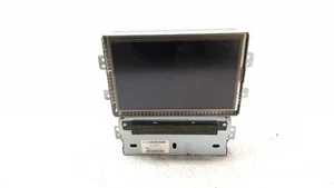 7612052026 SISTEMA NAVEGACION GPS / 1235943 PARA LAND ROVER EVOQUE 2.0 TURBO CAT - Imagen 1 de 10