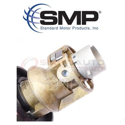 SMP T-Series Ignition Lock Cylinder for 1996 Dodge Ram 2500 Van - Primary  lc - Image 1 of 4