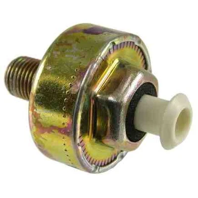 Ngk Spark Plugs ID0086 Ign. Knock Detonation S - Image 1 of 4