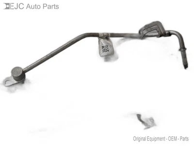 Tubo de vapor para Lincoln MKC 2.3 EJ7E8535FA Turbo 15-19 Foto 1 de 4