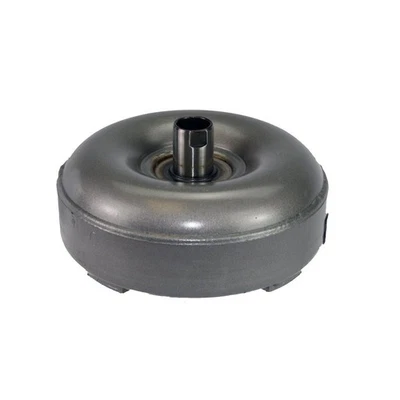 TC Reman 582Y Torque Converter - Image 1 of 4