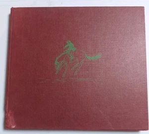 Livre : The horse. Our heritage - Vincent Haddelsey - Imagen 1 de 7