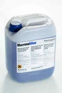 5 Liter Thermoblue Sahnereiniger Milchreiniger von Thermoplan Black&White - Picture 1 of 1