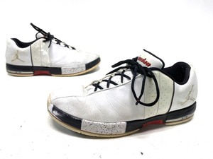 Jordan Team Elite II for Sale 