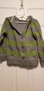 Boys kids corner 5/6 jacket - Picture 1 of 3