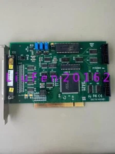 1 Stück gebrauchte PCI2300 V6.1 Akquisitionskarte - Bild 1 von 2