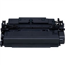 BLACK 041 COMPATIBLE LASER TONER - CANON  i-SENSYS LBP312X (041BK)