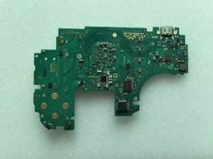 100% Working NINTENDO SWITCH LITE LOGIC BOARD Main Board Replacement-95%NEW - Picture 1 of 2