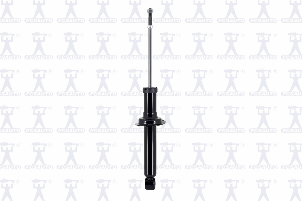 For 1996-1997 Toyota Paseo Suspension Strut Rear FCS  - Image 1 of 1
