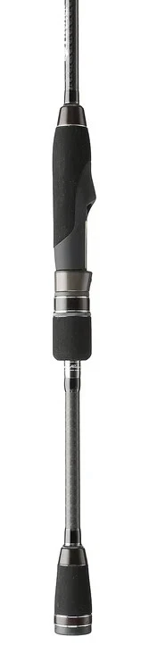 Phenix K2 7'1" Medium Light Fast Spinning Rod TX-S713ML - Image 1 of 1