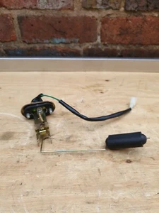 Keeway RK V125C 2023 Fuel Level Sensor - Picture 1 of 10