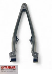 Supporto Parafango Anteriore OE Yamaha WR 125 X, WR 125 R - Foto 1 di 2