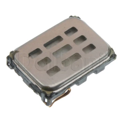 Repuesto Altavoz Trasero LG Leon H345 Foto 1 de 2