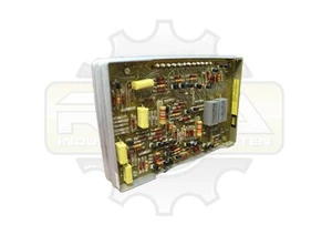 BBC VT324b ABB VT 324 b - Picture 1 of 2
