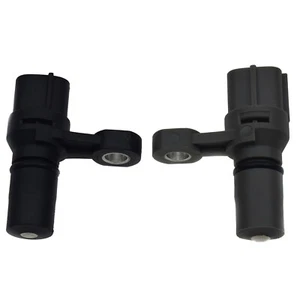 Input & Output Auto Vehicle Speed Sensors For Saturn Astra Alfa Vauxhall Fiat - Picture 1 of 8