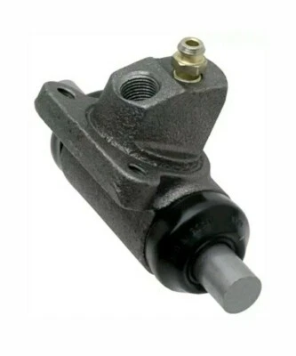 Cilindro de rueda de freno de tambor Tru-Torque W37750  Foto 1 de 2