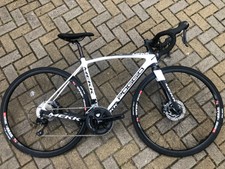 mekk bikes for sale