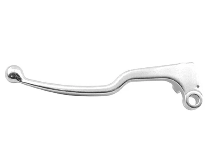 Leva frizione yamaha yzf r1 1000 (RN32) 2015 2016 5EB839120300