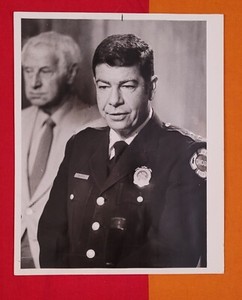 Rare Photograph by Groundbreaking African American Photographer John H. White