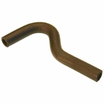 For 1988-1992 Ford E-150 Econoline Club Wagon 5.0L HVAC Heater Molded Hose Gates - Image 1 of 2