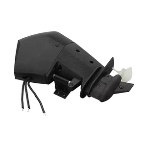 RC Boot Außenbordmotor Außenmotor 3D gedruckte Shell für DIY Kleinschiff - Bild 1 von 14