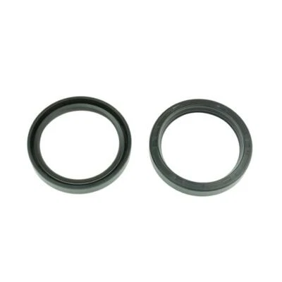 MGR-RS  38,5X48X7 ATHENA BMW 1000 R 100 RS 1986-1986 Foto 1 de 2