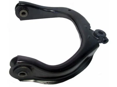 Brazo de control delantero derecho superior Delphi 49265NPPD para GMC Envoy XUV 2004-2005 Foto 1 de 2