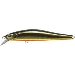 ZipBaits Rigge 90 MNS-LDS 050, Lenght mm 90, Sinking Fishing Wobbler - Picture 1 of 1