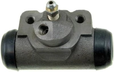 Drum Brake Wheel Cylinder Dorman W73620 - Image 1 of 3