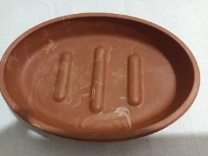 soap dish - Picture 1 of 6