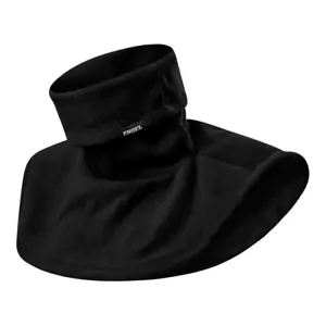ENGEL Workwear Halswärmer Winter Wärmt Brust und Nacken bei Kälte - Bild 1 von 3