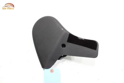 Dodge Durango 2011-2024 asiento del conductor delantero izquierdo cubierta interior OEM Foto 1 de 4