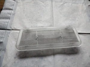 auto innenbeleuchtung Opel Corsa, Kadett, Vectra - Bild 1 von 3