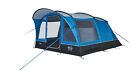 Vango Familienzelt »Hudson 600« für 6 Personen Campingzelt Zelt