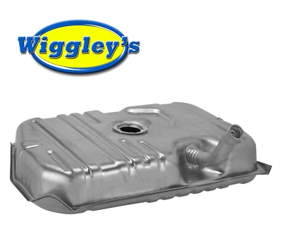 TANQUE DE COMBUSTIBLE DE GAS GM307A, IGM307A SE ADAPTA A 78 79 80 81 82 83 84 85 86 87 BUICK REGAL Foto 1 de 4