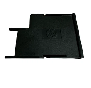 HP DV6000 DV6500 DV6700 Laptop PCMCIA Express Slot Filler 417073-001 - Picture 1 of 2
