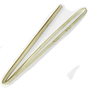 60cm JUWELIER PUNZIERBAR LÖTEN SILBERLOT HART 600MM Länge - TS963 - Bild 1 von 1