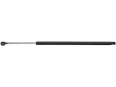 Soporte elevador puerta levadiza Pontiac Firebird 1993-2002 73431NTPJ 1998 1996 1999 Foto 1 de 2