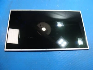 Toshiba Satellite L655 Series 15.6" OEM LG Display LCD Screen LP156WH2 (TL) (AA) - Picture 1 of 6