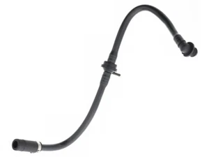 Brake Booster Vacuum Line Hose Pipe with Check Valve REIN 1J0612041AB for VW - Picture 1 of 1