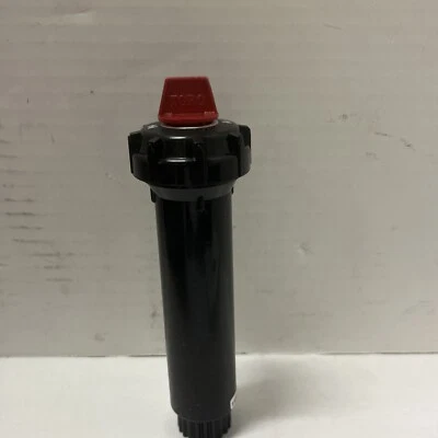 Aspersor pop-up Toro 570 Series - Imagem 1 de 3