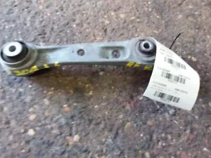 Passenger Lower Control Arm Front AWD Rear Fits 10-17 BMW 550i GT 351721 - Picture 1 of 12