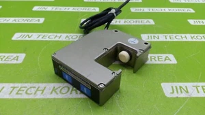 8002) [GEBRAUCHT] ERHARDT + LEIMER FX4533 - Bild 1 von 8