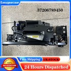 Air Suspension Compressor Pump For BMW 5 Series /5 Series GT F01/F02/F11 12-2017
