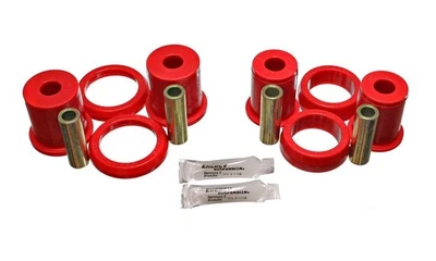 Suspension Control Arm Bushing Kit for 1988-1991 Ford LTD Crown Victoria Base CO - Image 1 of 4