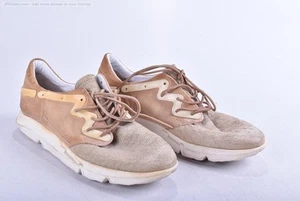 Airstep Damen Halbschuhe Freizeitschuhe EUR 41 Nr. 25-M 564 - Bild 1 von 2