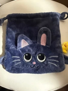 RIIZE Tteokbokki Pouch - Picture 1 of 2